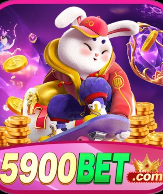 avatar 5900BET