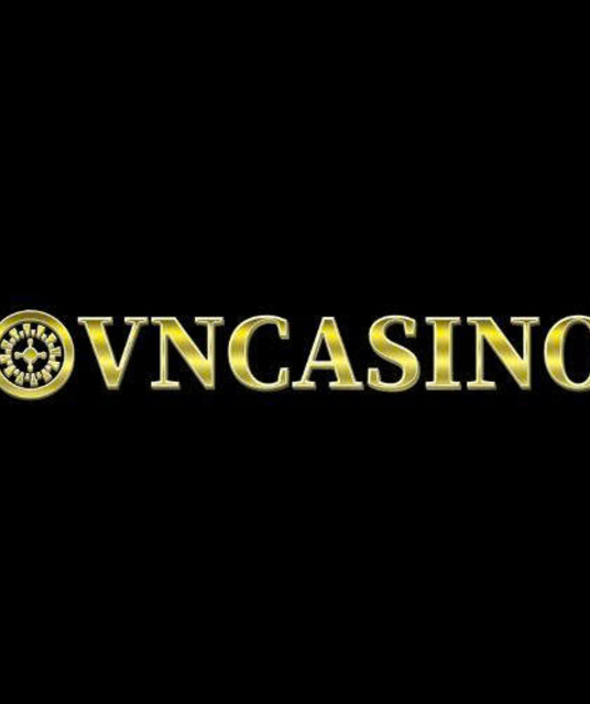 avatar casino trực tuyến