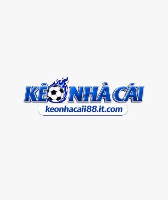 avatar Kèo Nhà Cái