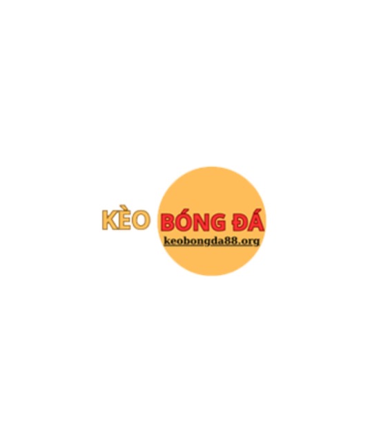 avatar Kèo Bóng Đá Hôm Nay