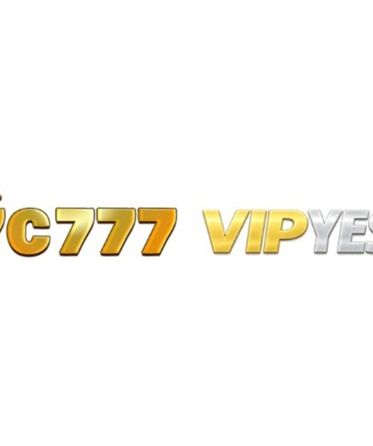 avatar 7c777org