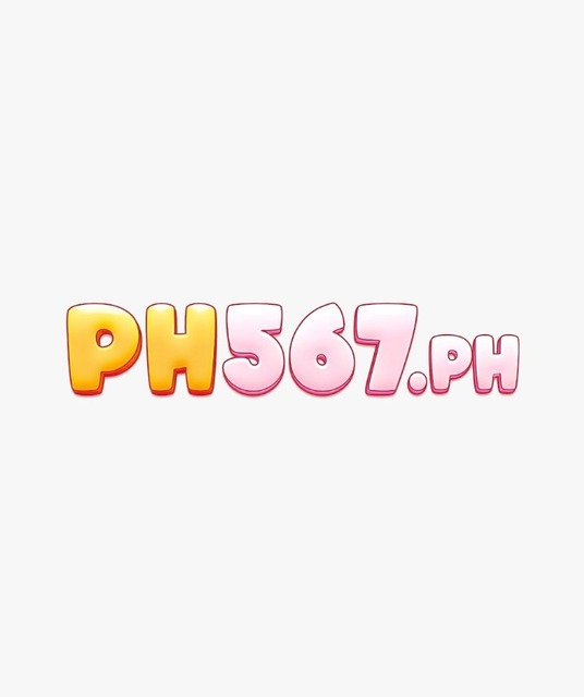 avatar ph567 ph