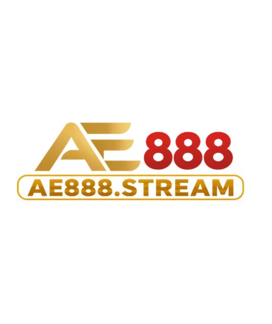 avatar ae888stream