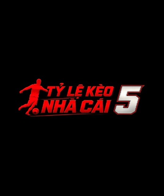 avatar Tỷ Lệ Kèo Nhà Cái 5
