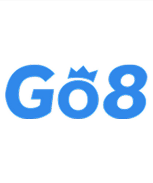 avatar Nhà Cái Go8