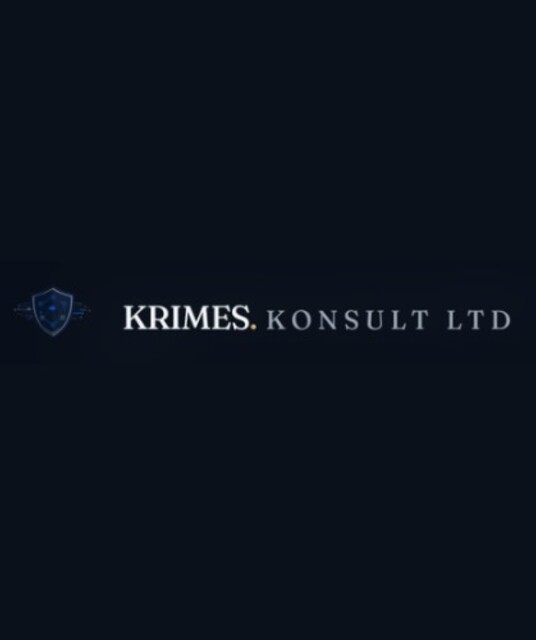 avatar KRIMES KONSULT LTD