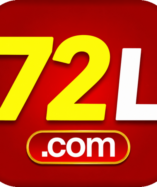 avatar 72l