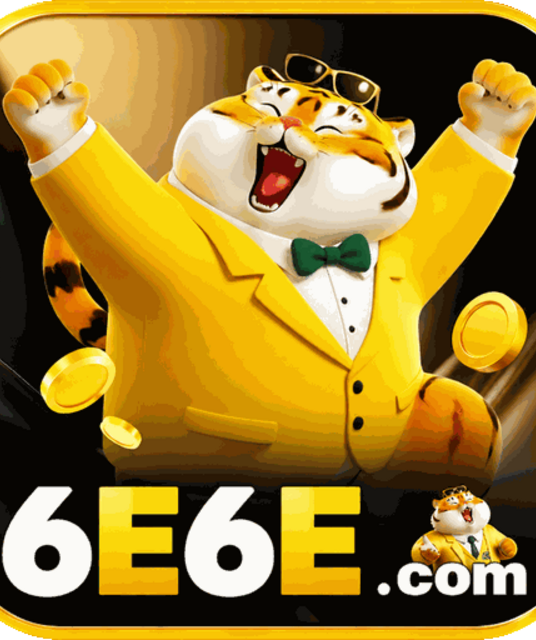 avatar 6e6e