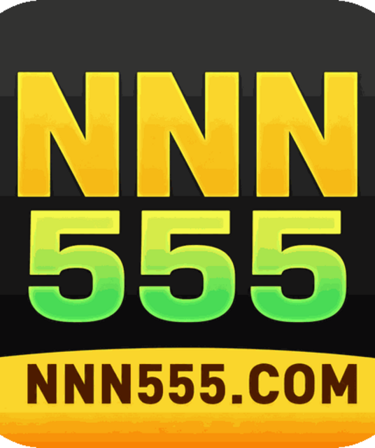 avatar nnn555