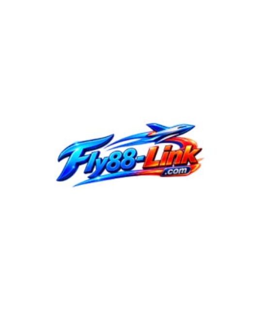 avatar Fly88slot com