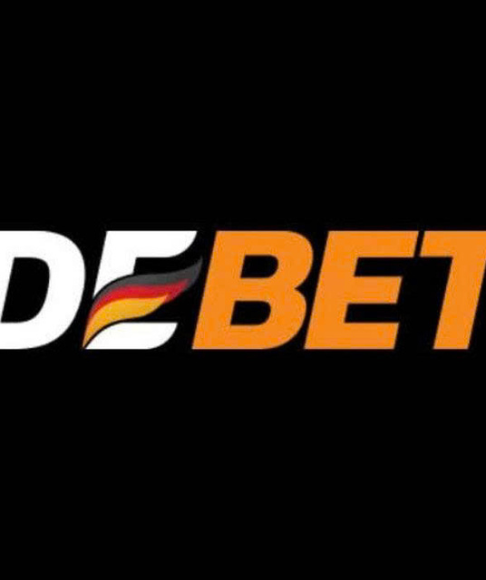 avatar Nhà cái DEBET