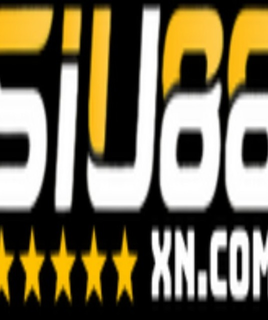 avatar Siu88xn com