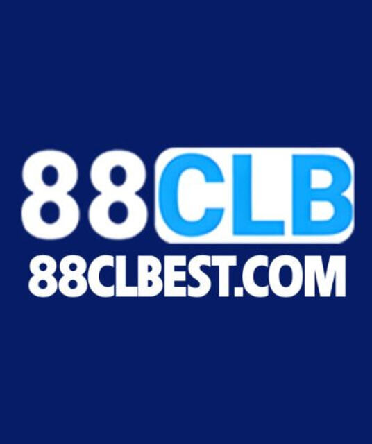 avatar 88CLBest Net
