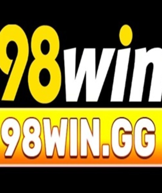 avatar 98Win gg