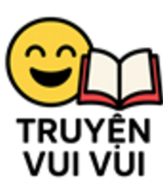 avatar truyện vui vui