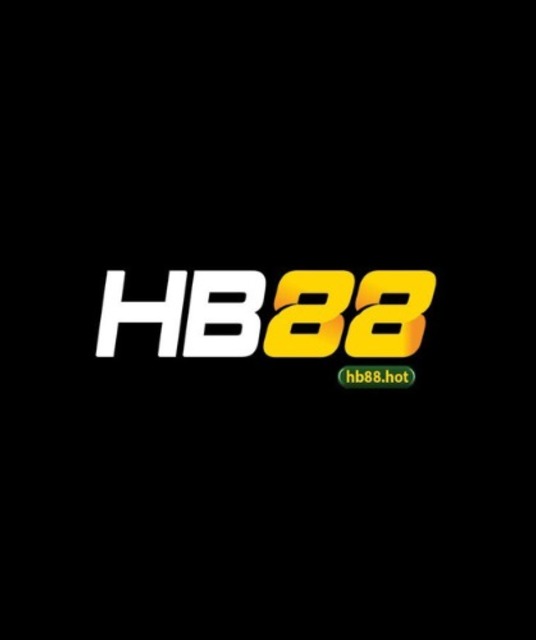 avatar HB88