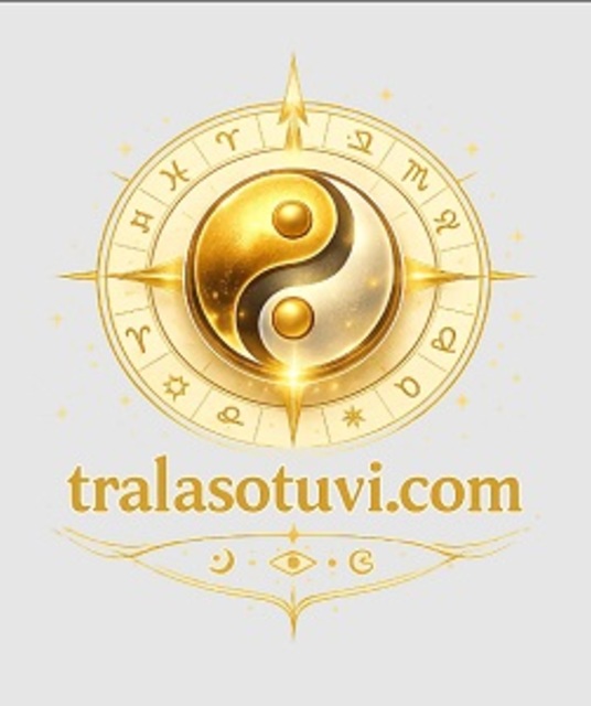 avatar Tra Lá Số Tử Vi