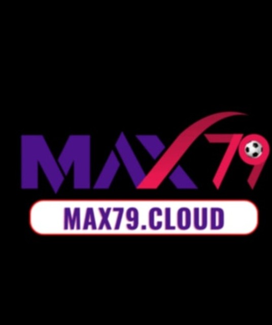 avatar Max79 - Cổng Game Bài Đổi Thưởng
