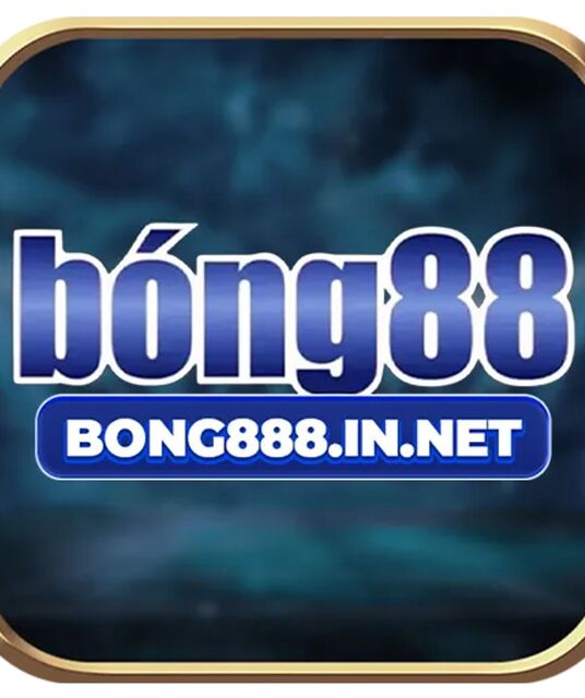 avatar Bong88 Nha Cai Ca Cuoc Bong Da Casino Online Uy Tin