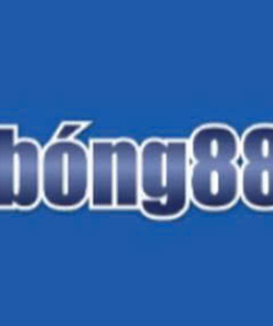 avatar Bong88