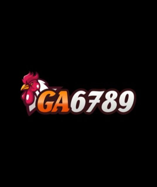 avatar Ga6789j net