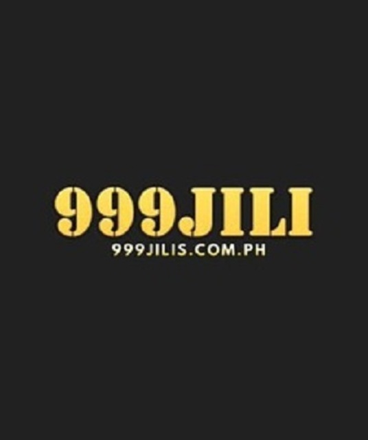 avatar 999JILI