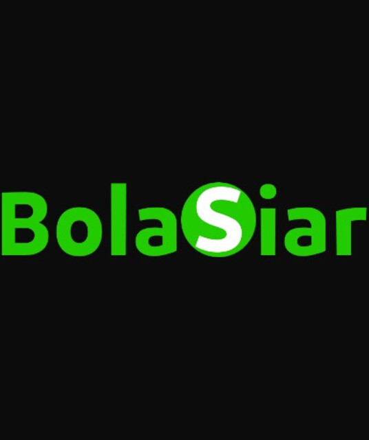 avatar Bolasiar Situs Streaming Bola