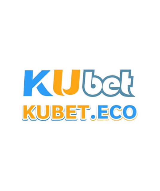 avatar Kubet Eco