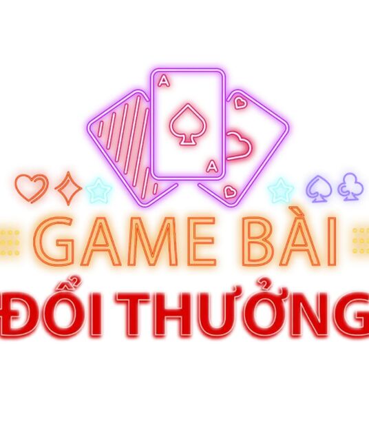 avatar Game Bài Đổi Thưởng Uy Tín 2026