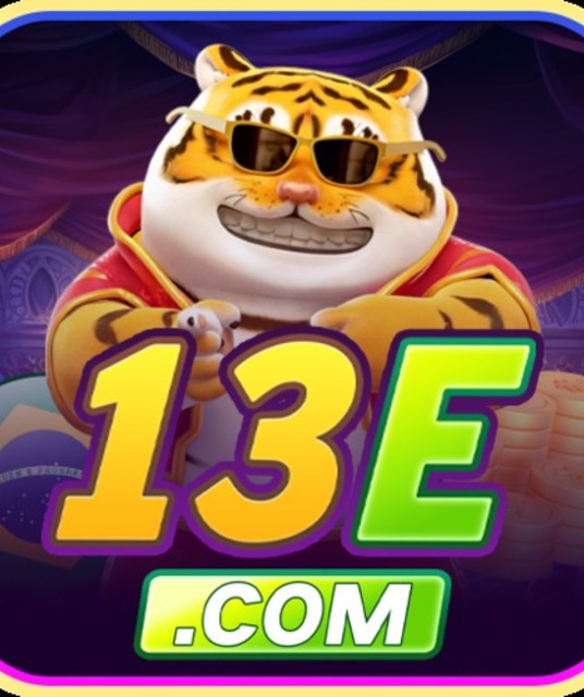 avatar 13E