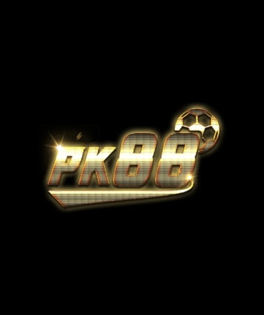 avatar PK88 Jpncom