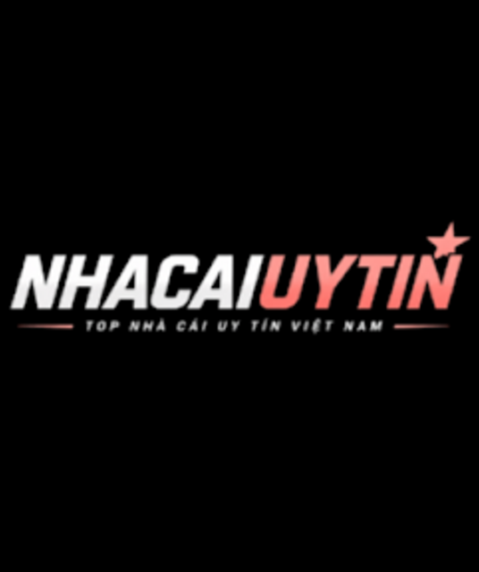 avatar Nhacaibetuytin com