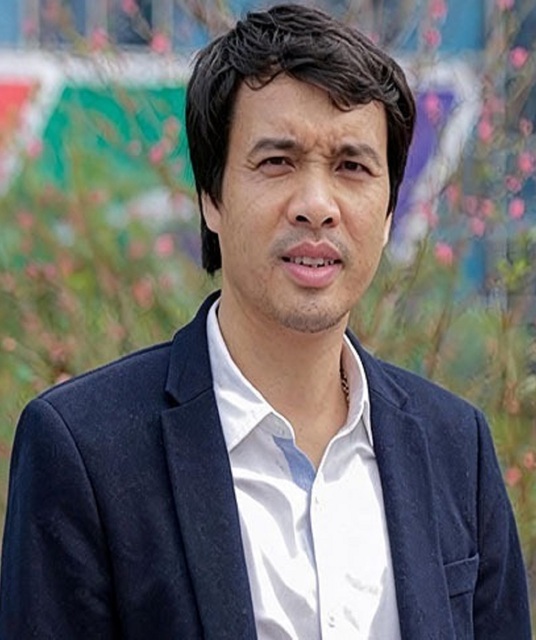 avatar CEO Bảy Siu