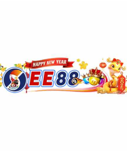 avatar EE88