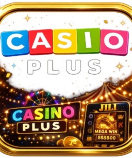 avatar Casino Plus 