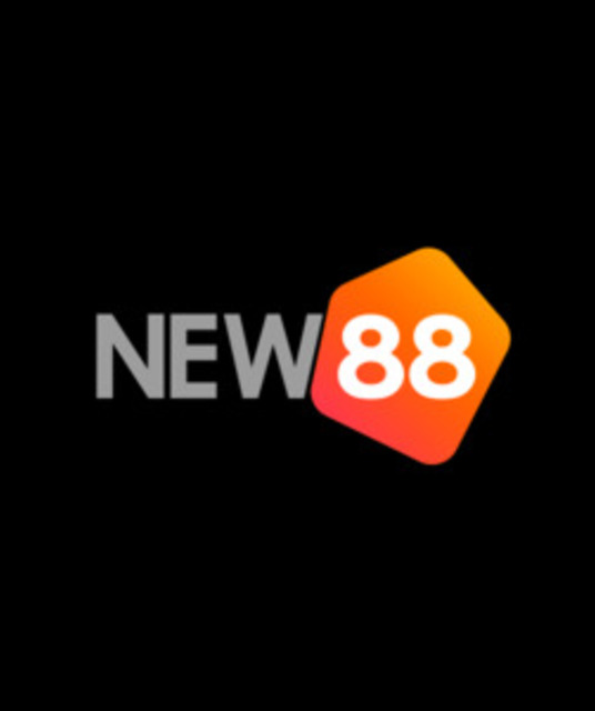 avatar NEW88