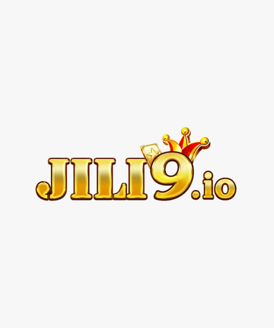 avatar Jili9 io