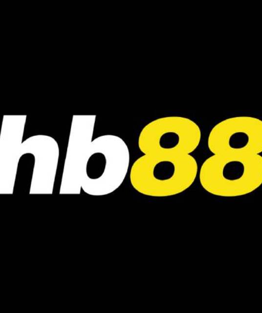 avatar HB88