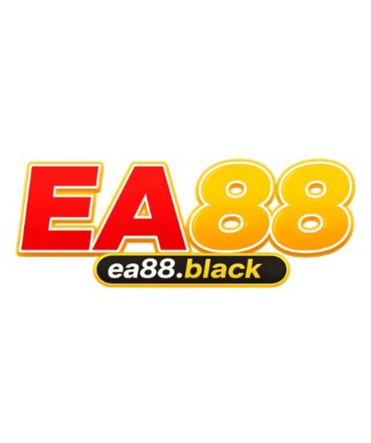 avatar EA88