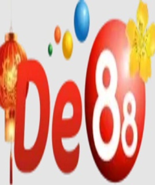avatar De88 de88hot