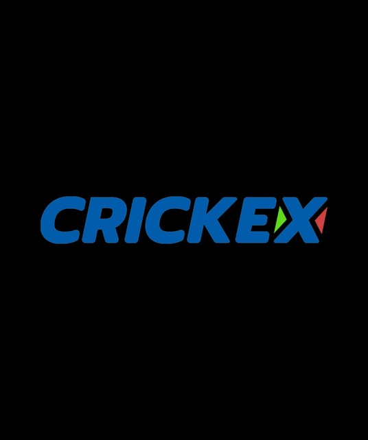 avatar Crickex