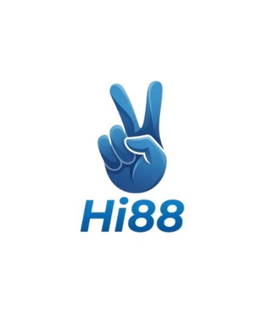 avatar HI88