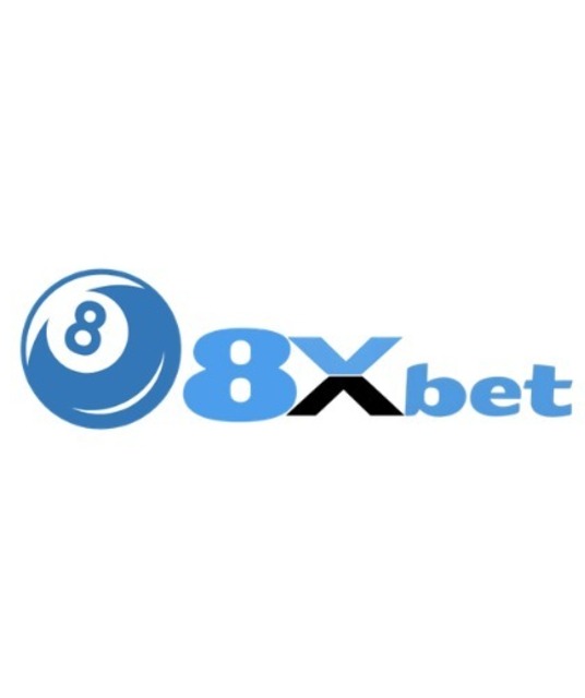 avatar 8XBET