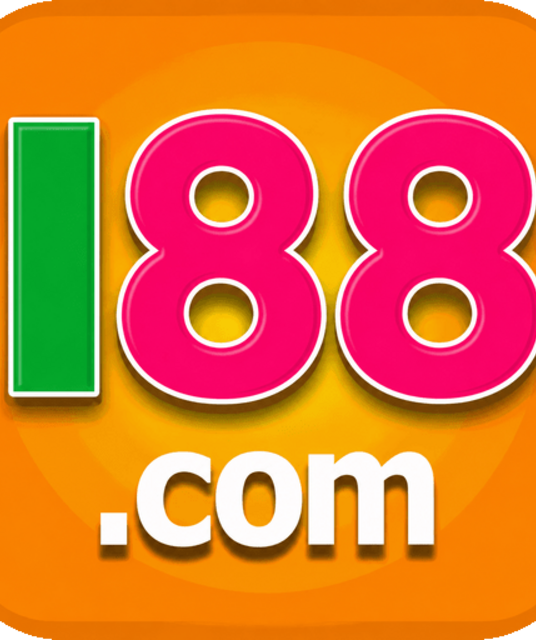 avatar i88