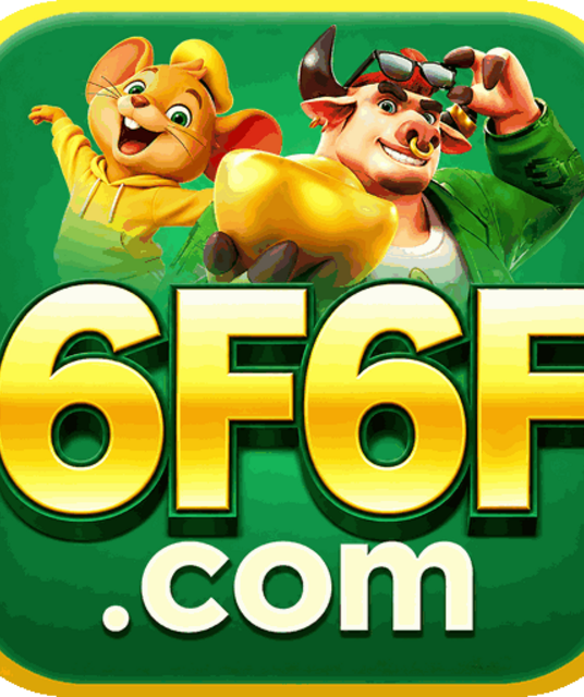 avatar 6f6f