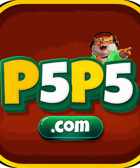 avatar p5p5
