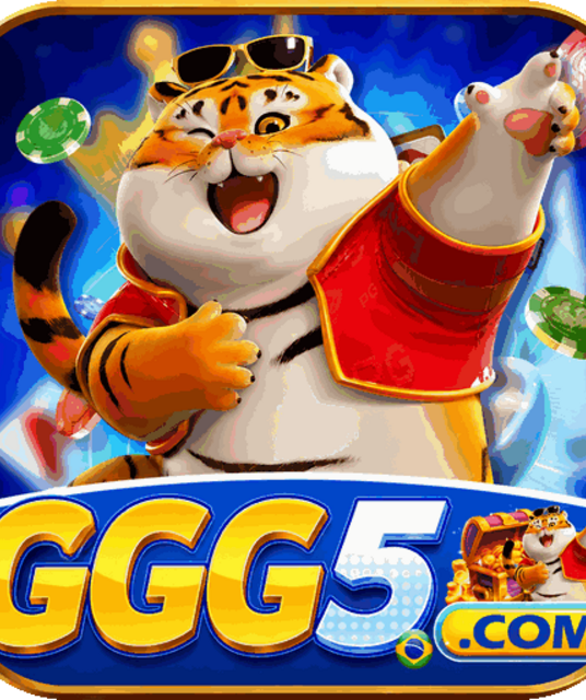 avatar ggg5
