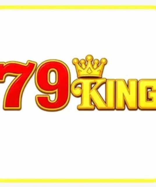 avatar 79KING