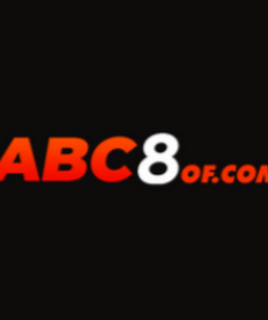 avatar ABC8