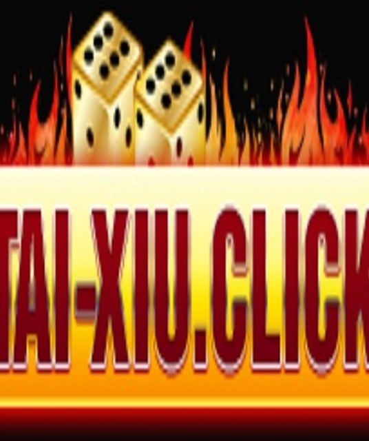 avatar app tài xỉu click